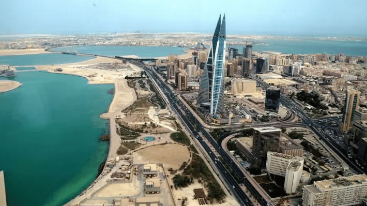 Foto - Hayatı onlar yaşıyor: Tek kuruş vergi ödemiyorlar!