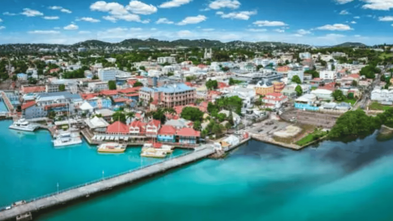 Foto - Hayatı onlar yaşıyor: Tek kuruş vergi ödemiyorlar!