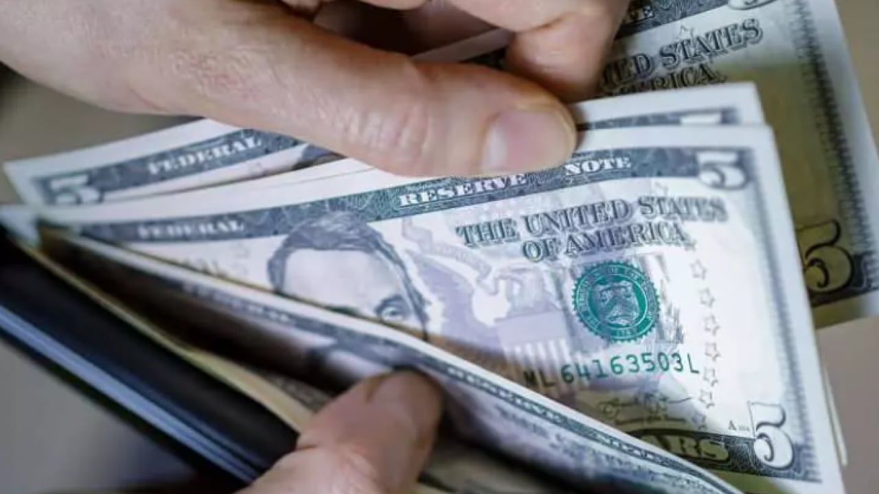 Foto - Hayatı onlar yaşıyor: Tek kuruş vergi ödemiyorlar!