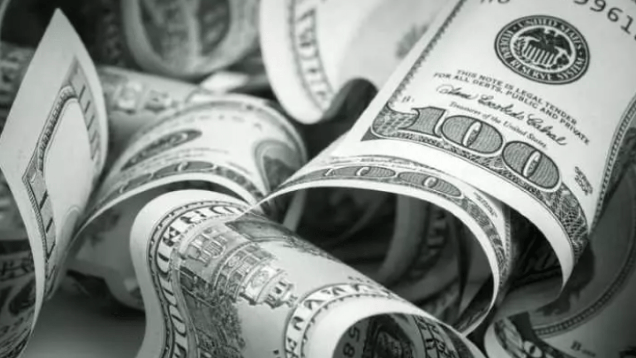 Foto - Hayatı onlar yaşıyor: Tek kuruş vergi ödemiyorlar!