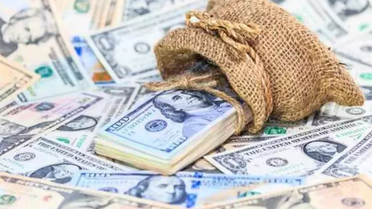 Foto - Hayatı onlar yaşıyor: Tek kuruş vergi ödemiyorlar!