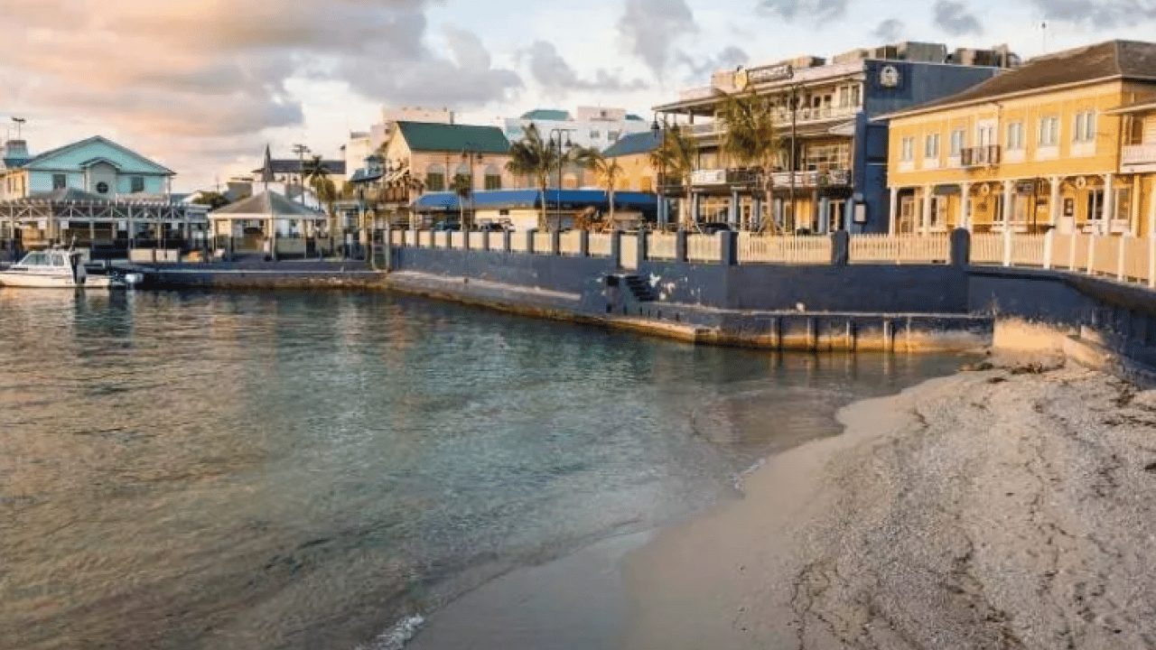 Foto - Hayatı onlar yaşıyor: Tek kuruş vergi ödemiyorlar!