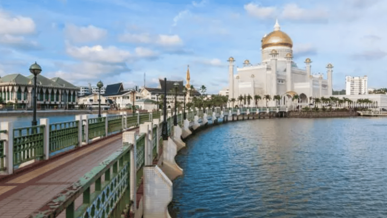 Foto - Hayatı onlar yaşıyor: Tek kuruş vergi ödemiyorlar!