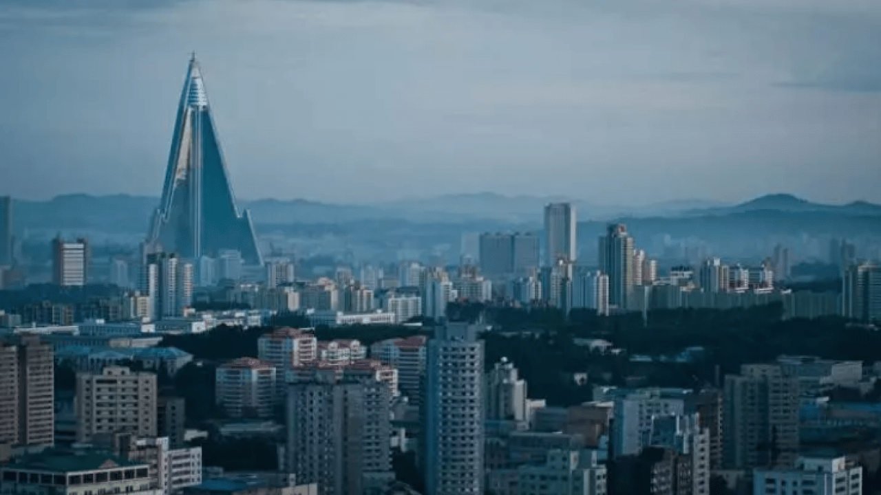 Foto - Hayatı onlar yaşıyor: Tek kuruş vergi ödemiyorlar!