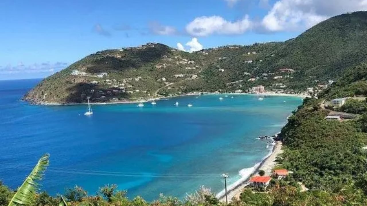 Foto - Hayatı onlar yaşıyor: Tek kuruş vergi ödemiyorlar!