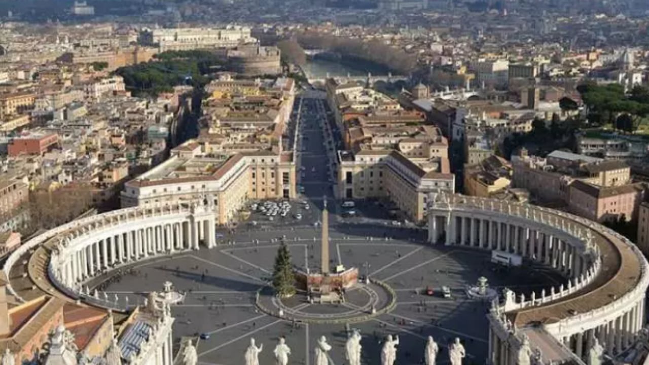 Foto - Hayatı onlar yaşıyor: Tek kuruş vergi ödemiyorlar!