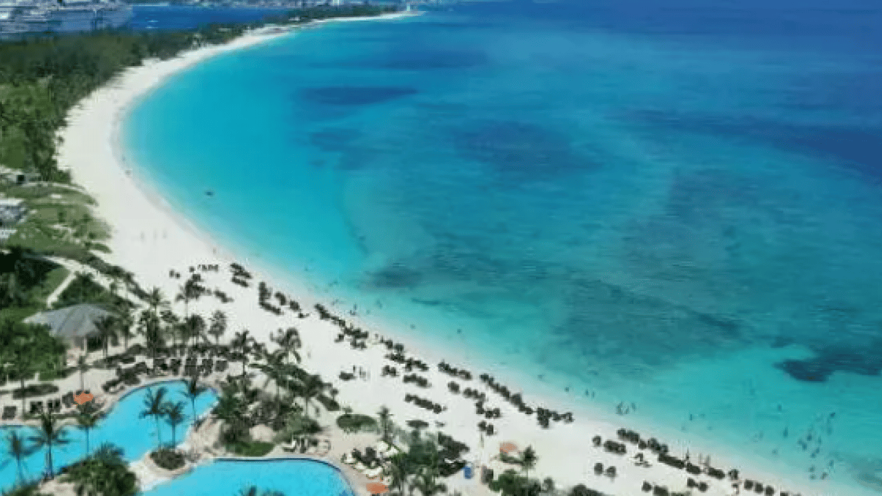 Foto - Hayatı onlar yaşıyor: Tek kuruş vergi ödemiyorlar!