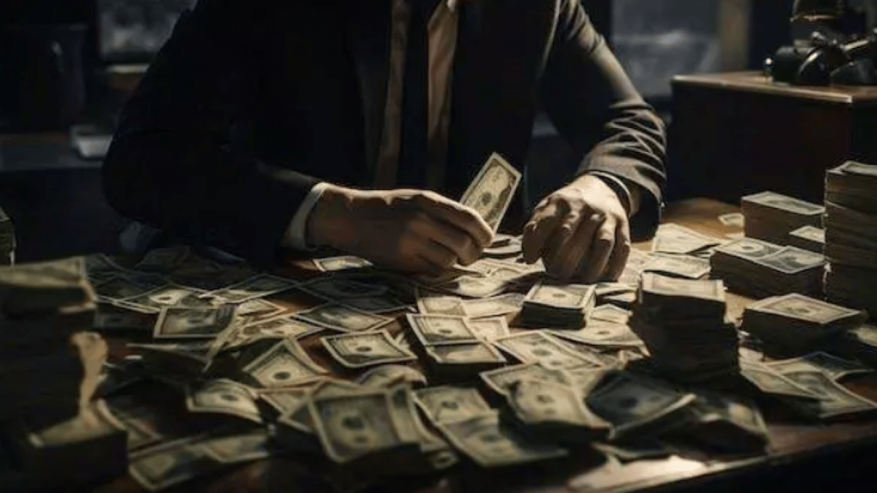 Hayatı onlar yaşıyor: Tek kuruş vergi ödemiyorlar!