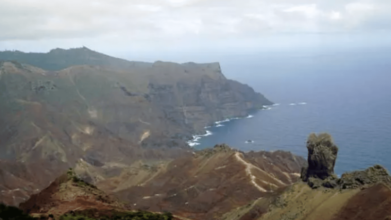 Foto - Hayatı onlar yaşıyor: Tek kuruş vergi ödemiyorlar!