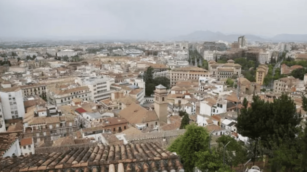 Foto - Hayatı onlar yaşıyor: Tek kuruş vergi ödemiyorlar!