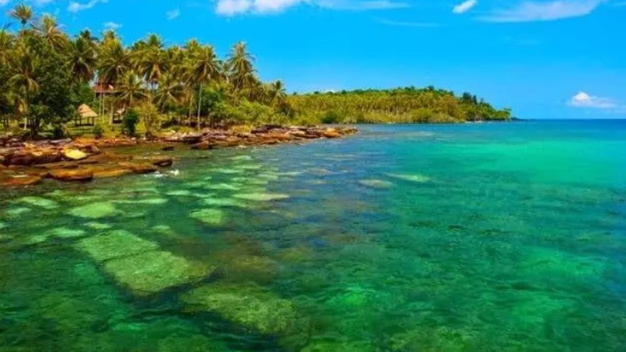 Foto - Hayatı onlar yaşıyor: Tek kuruş vergi ödemiyorlar!