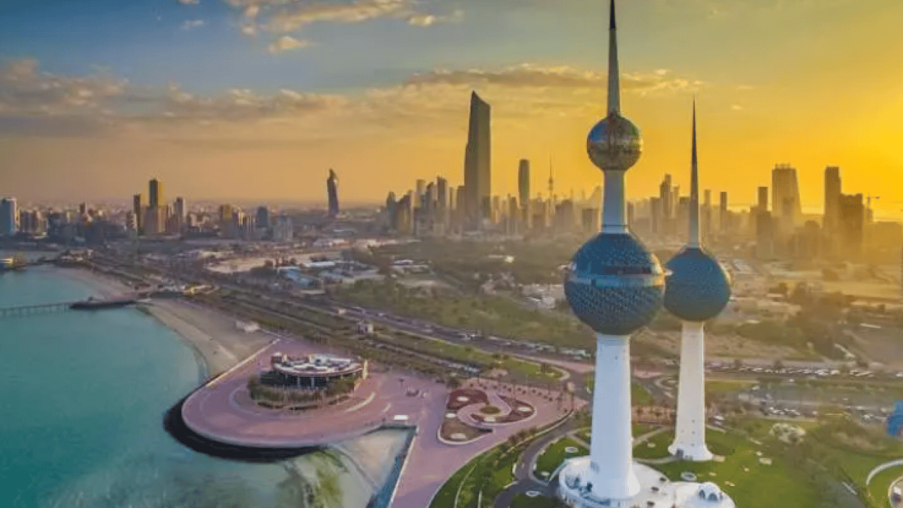 Foto - Hayatı onlar yaşıyor: Tek kuruş vergi ödemiyorlar!