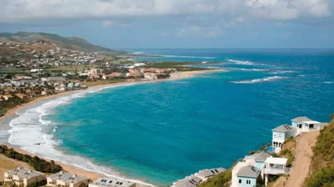Foto - Hayatı onlar yaşıyor: Tek kuruş vergi ödemiyorlar!