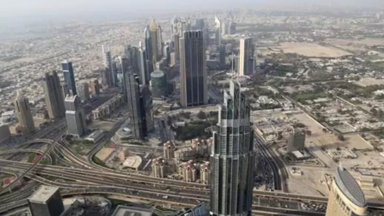 Foto - Hayatı onlar yaşıyor: Tek kuruş vergi ödemiyorlar!