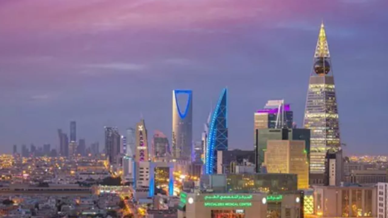 Foto - Hayatı onlar yaşıyor: Tek kuruş vergi ödemiyorlar!