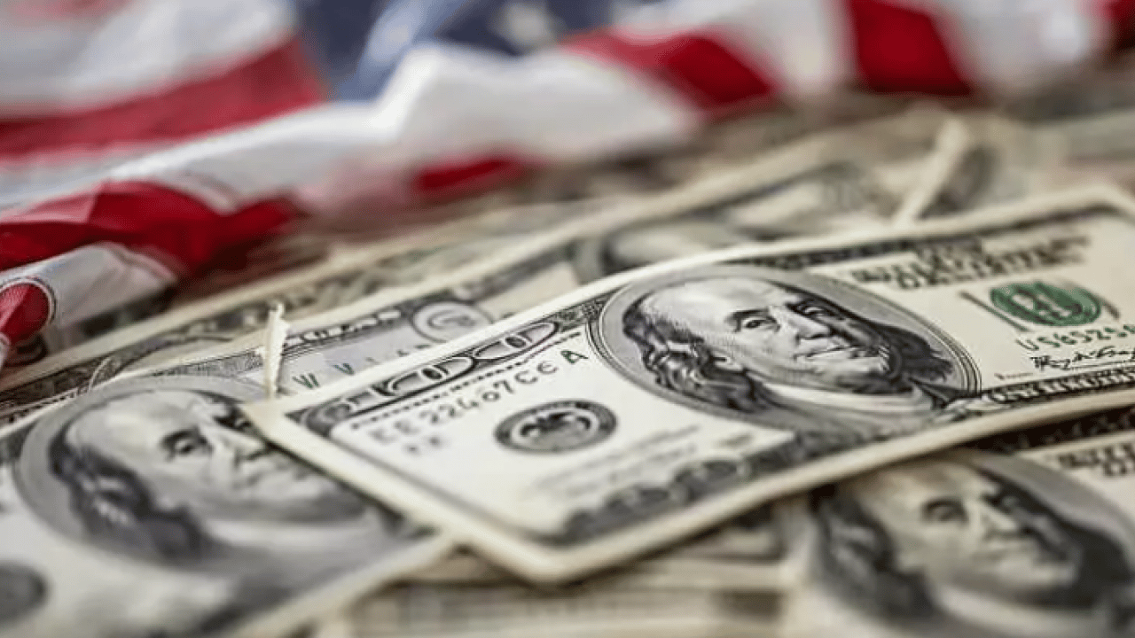 Foto - Hayatı onlar yaşıyor: Tek kuruş vergi ödemiyorlar!