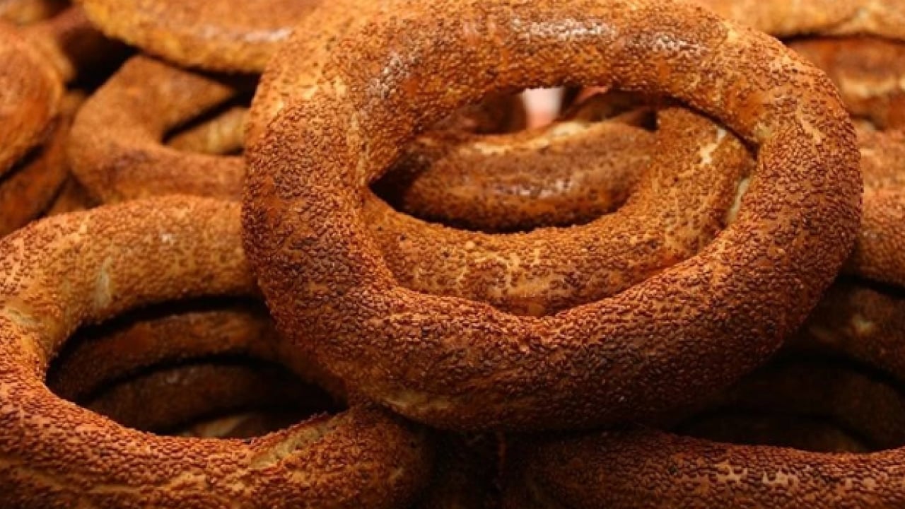Foto - Ekmek ve simit fiyatlarına yeni düzenleme geliyor