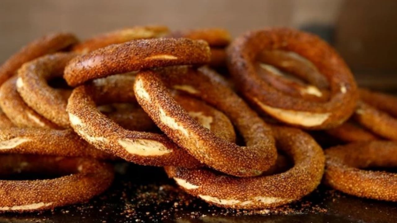 Foto - Ekmek ve simit fiyatlarına yeni düzenleme geliyor
