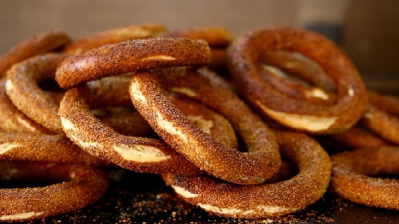 Foto - Ekmek,simit ve taksi fiyatlarına düzenleme: Her şey baştan aşağı değişiyor!