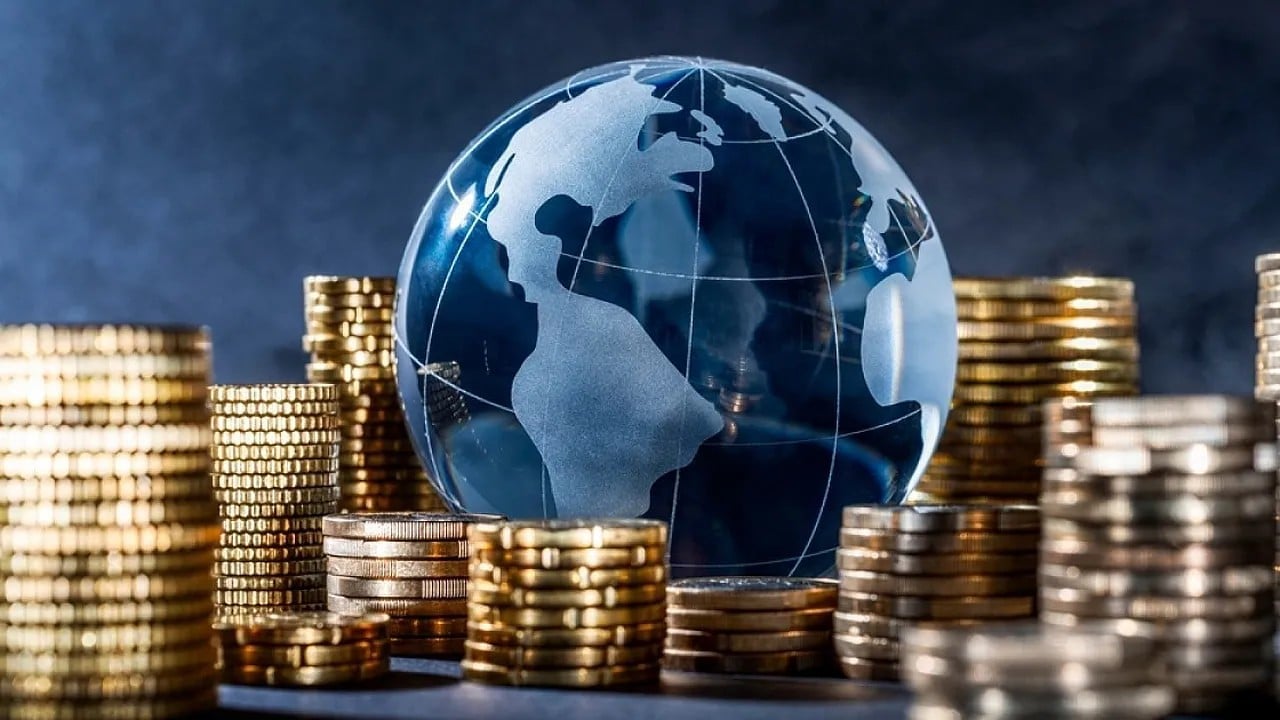 Foto - Ekonomi savaşa yenik düştü