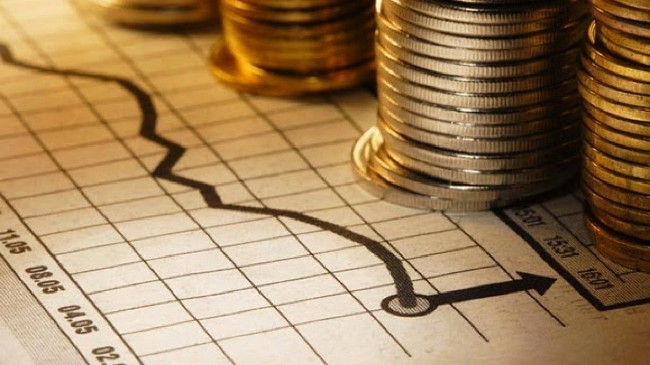 Foto - Ekonomi savaşa yenik düştü