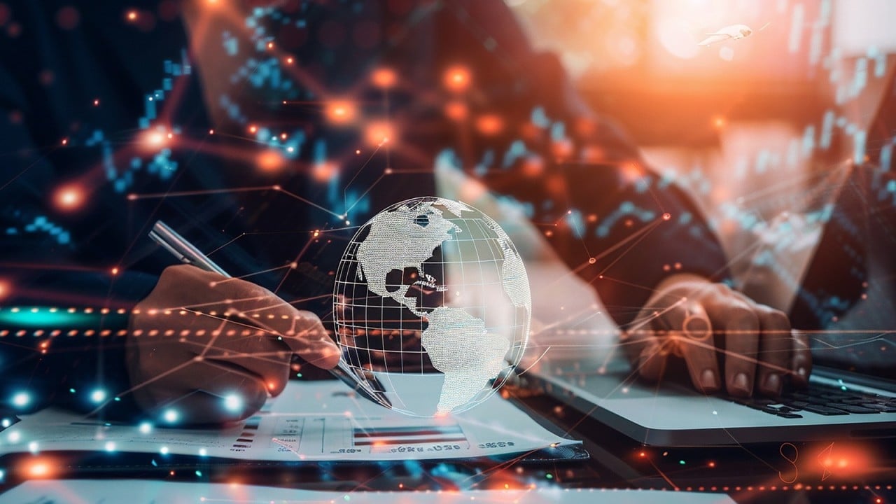 Foto - Ekonomi savaşa yenik düştü