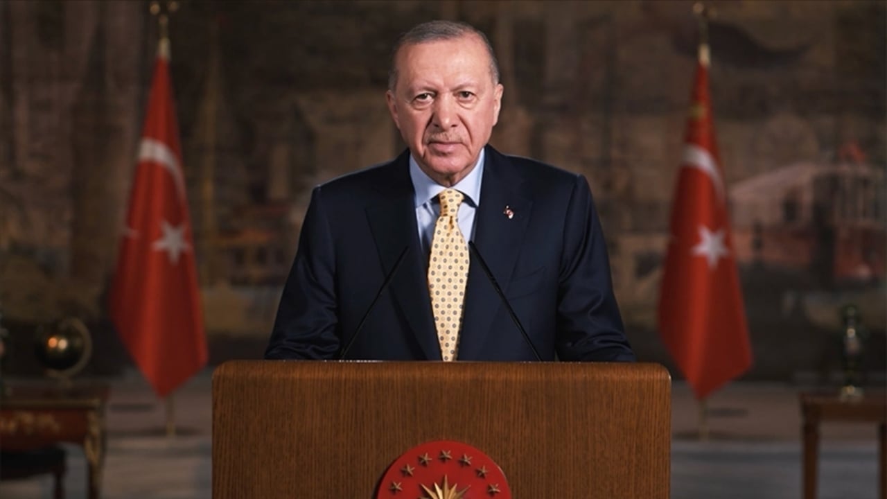 Foto - Ekonomi yönetiminde beklenmedik gelişme! "O isim görevden ayrılıyor" iddiası