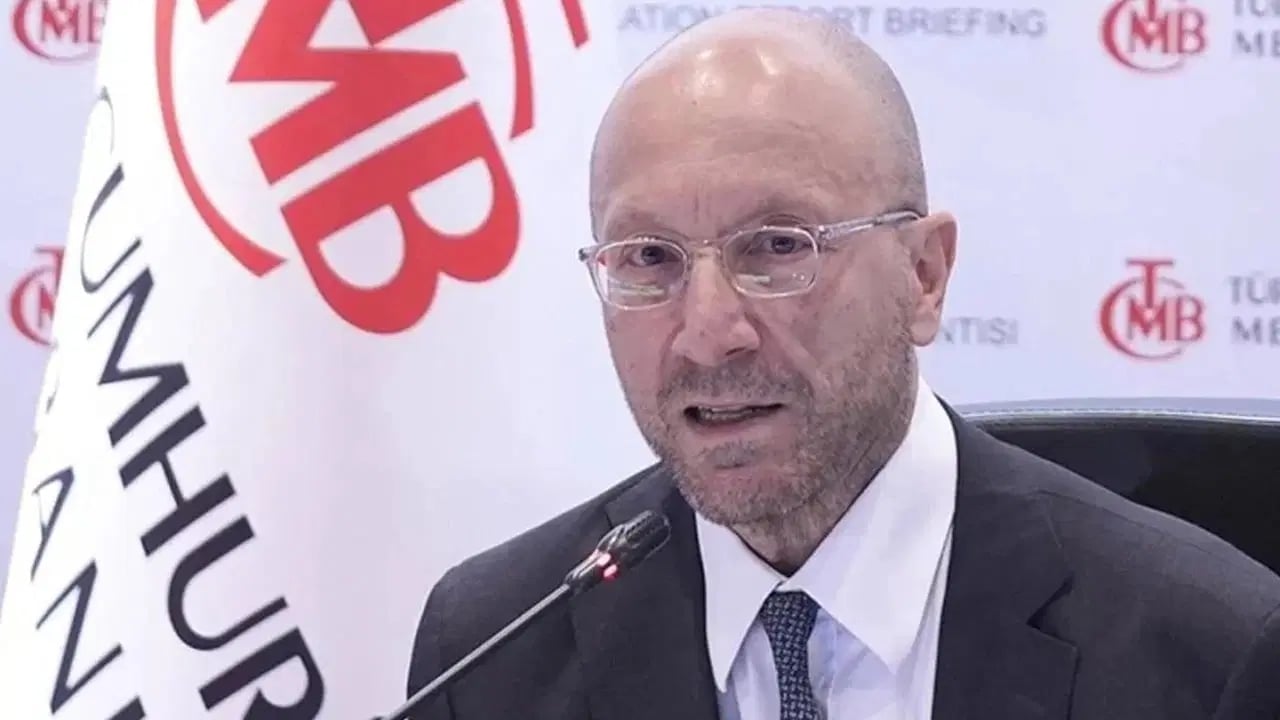 Foto - Ekonomi yönetiminde beklenmedik gelişme! "O isim görevden ayrılıyor" iddiası