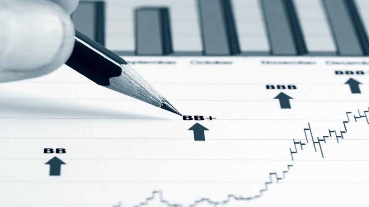 Foto - Ekonomide 8 yıl sonra bir ilk! Dünya devinin "Türkiye" kararı olay oldu