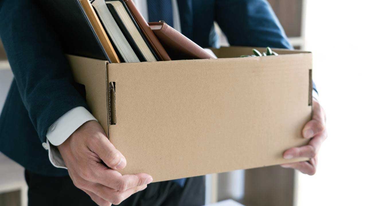 Ekonomik kriz mi, yapay zeka mı? İşten çıkarma dalgası