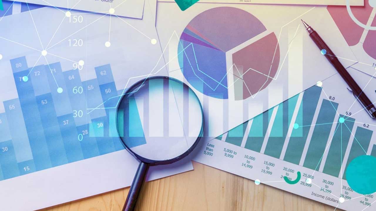 Foto - Ekonomisi en hızlı büyüyen ülkeler belli oldu! Türkiye'nin sırası gündeme oturdu