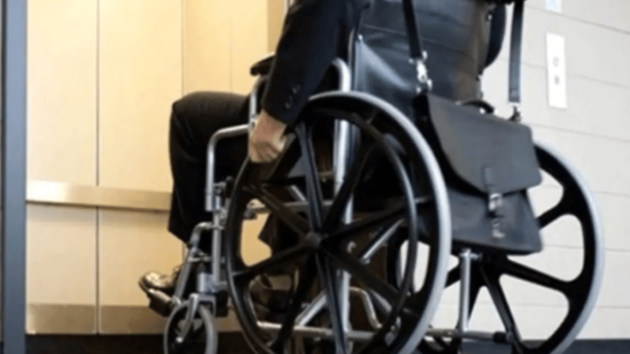 Foto - EKPSS adayları müjde! 2026 yılı engelli atama takvimi ve kontenjanı belli oldu