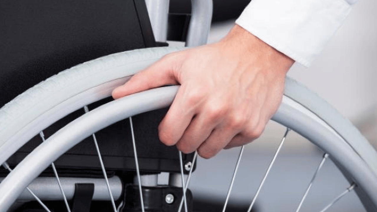 Foto - EKPSS adayları müjde! 2026 yılı engelli atama takvimi ve kontenjanı belli oldu