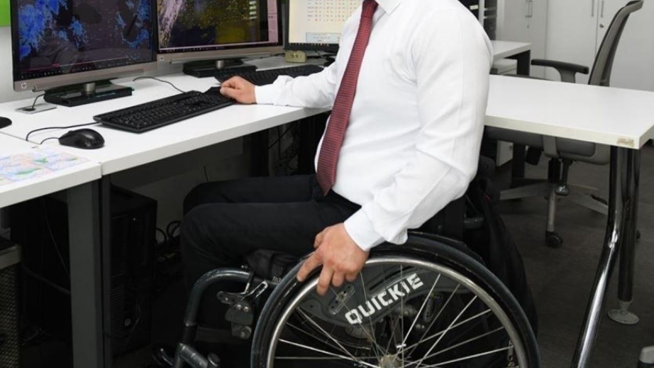 EKPSS adayları müjde! 2026 yılı engelli atama takvimi ve kontenjanı belli oldu