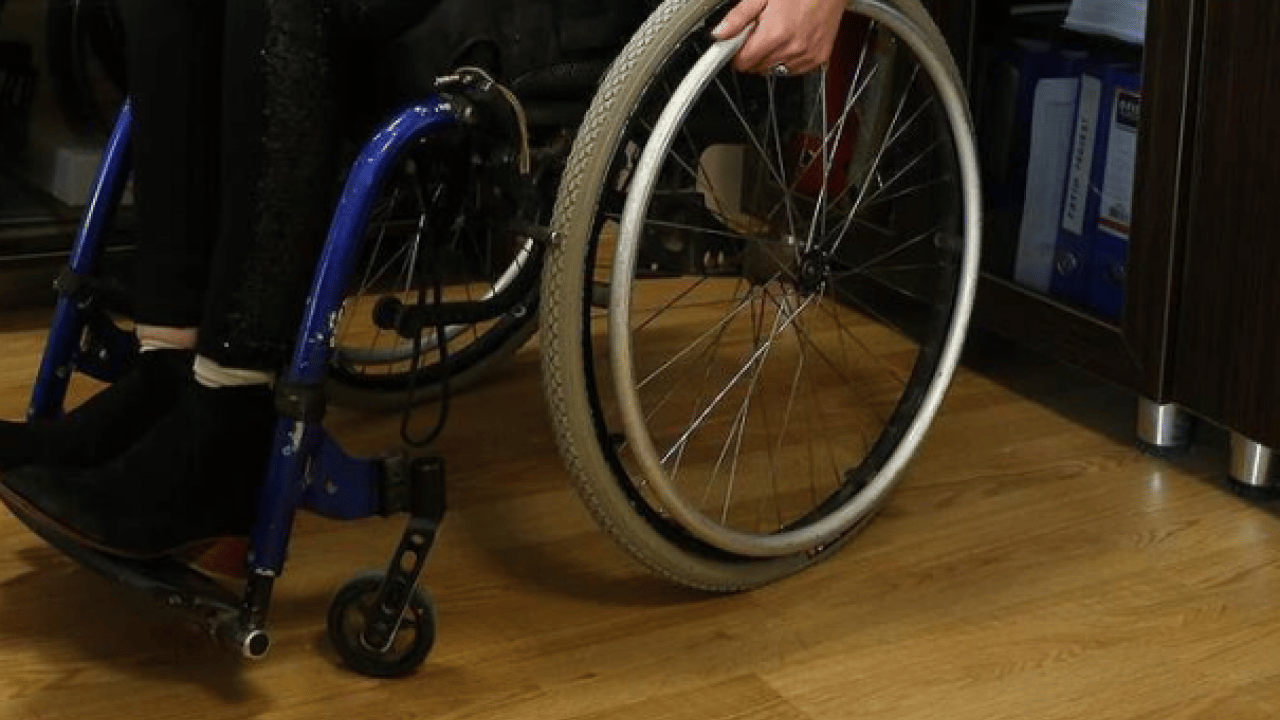 Foto - EKPSS adayları müjde! 2026 yılı engelli atama takvimi ve kontenjanı belli oldu