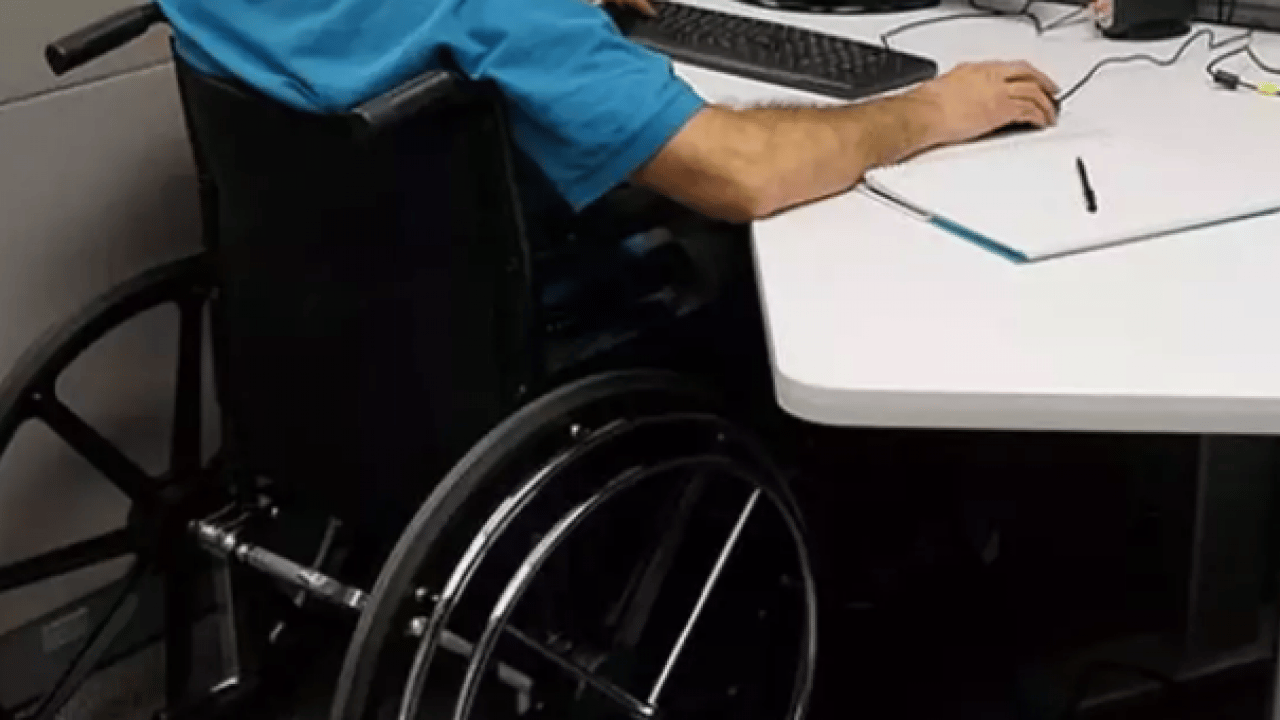 Foto - EKPSS adayları müjde! 2026 yılı engelli atama takvimi ve kontenjanı belli oldu