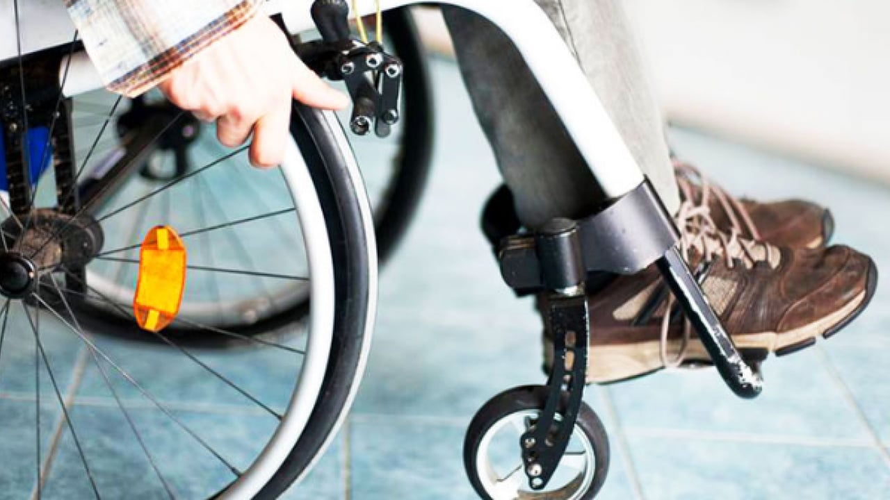 Foto - EKPSS adayları müjde! 2026 yılı engelli atama takvimi ve kontenjanı belli oldu