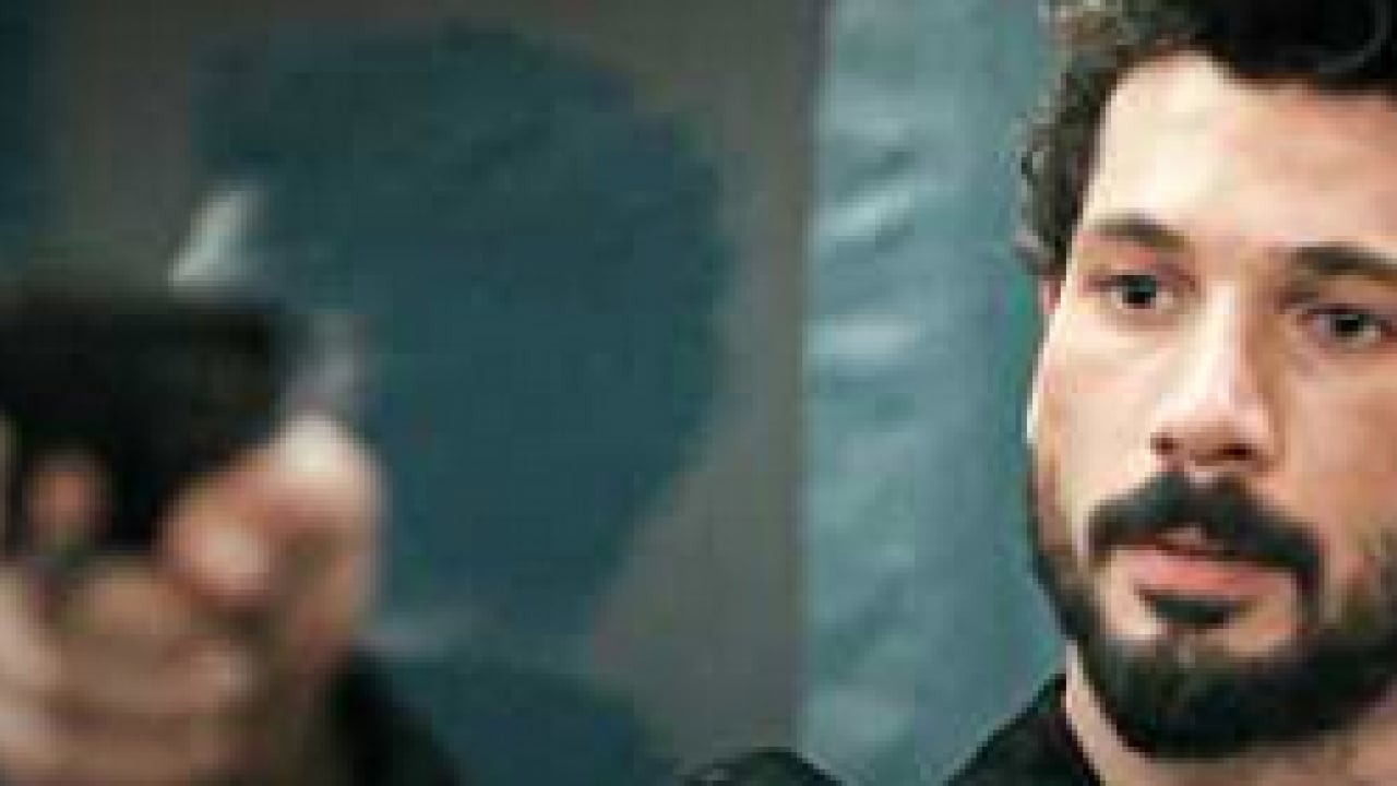 Foto - Ekrandaki mafya güzellemesi okullara indi: Ekran diyeti şart! O çıkışı yaptı...