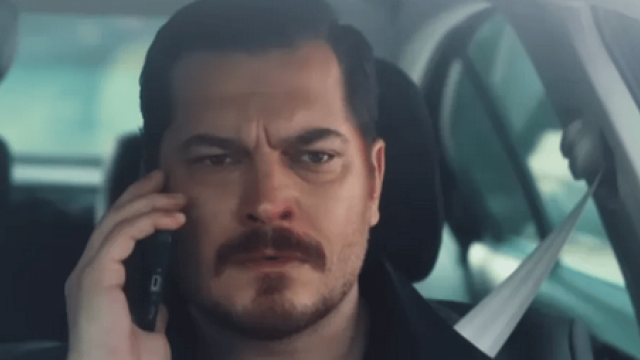 Foto - Ekrandaki mafya güzellemesi okullara indi: Ekran diyeti şart! O çıkışı yaptı...