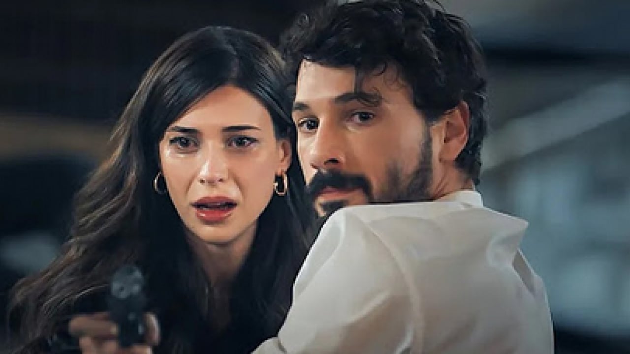 Foto - Ekrandaki mafya güzellemesi okullara indi: Ekran diyeti şart! O çıkışı yaptı...