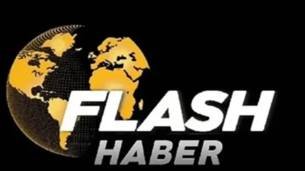 Foto - Ekranlarda bir dönem resmen kapandı! Türkiye’nin ünlü TV kanalı faaliyetlerini sonlandırdı