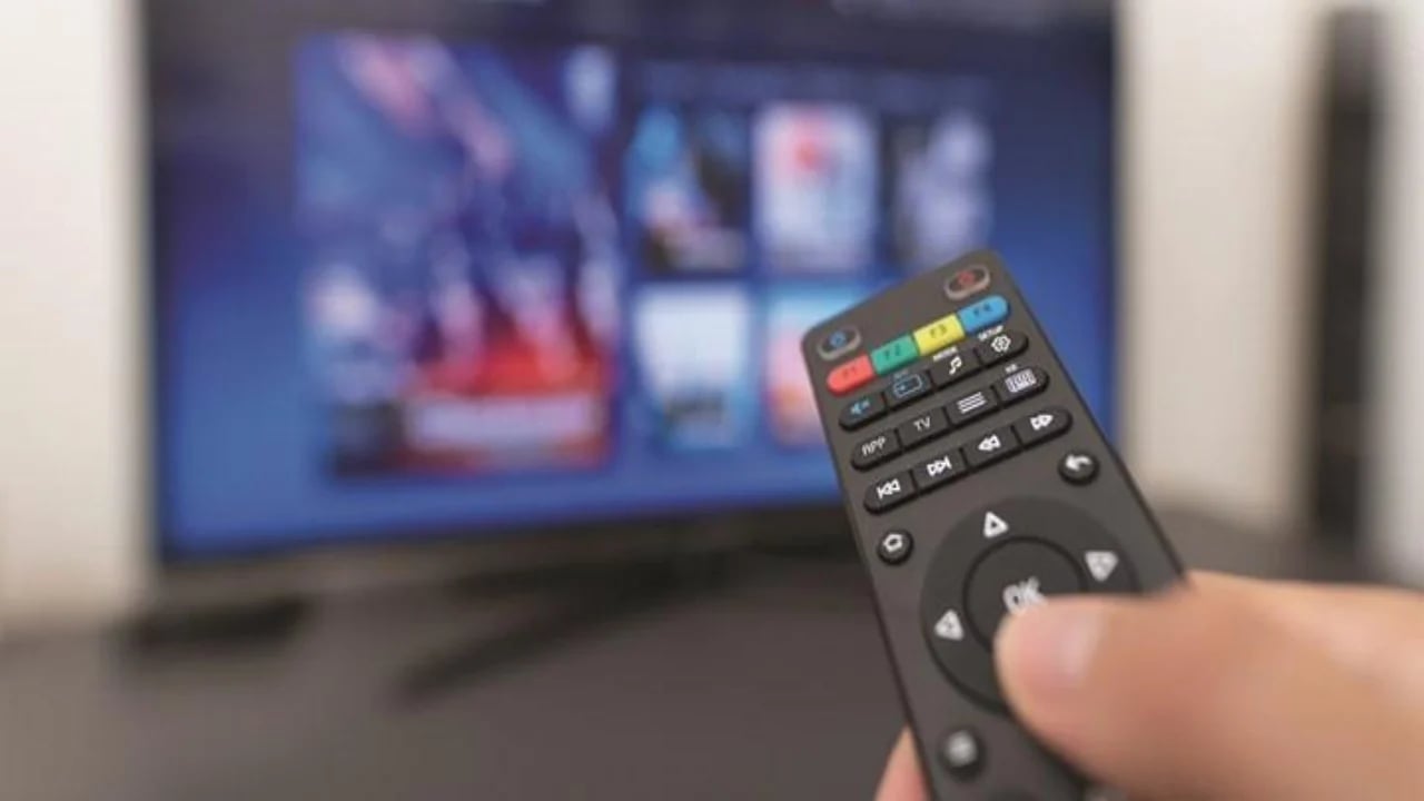 Ekranlarda bir dönem resmen kapandı! Türkiye’nin ünlü TV kanalı faaliyetlerini sonlandırdı