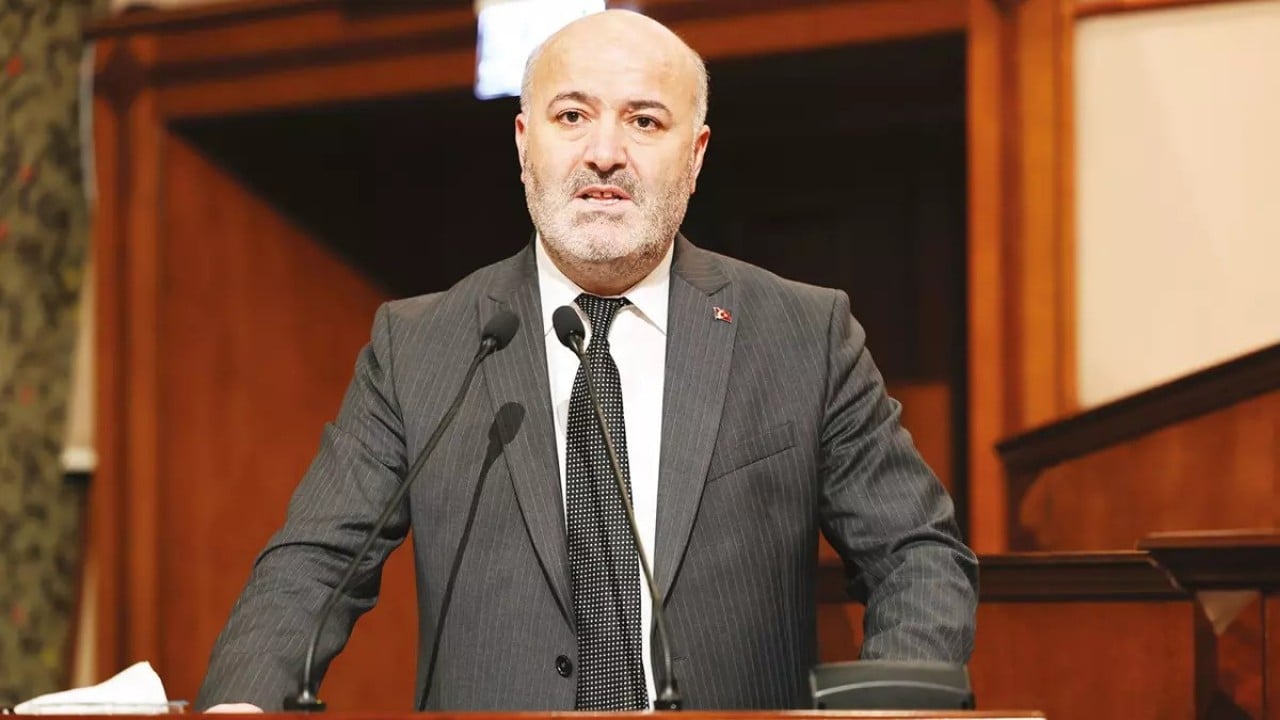 Foto - Ekrem İmamoğlu 'borç sıfır' demişti! İBB'nin Türkiye'yi ayağa kaldıracak borcu ortaya çıktı