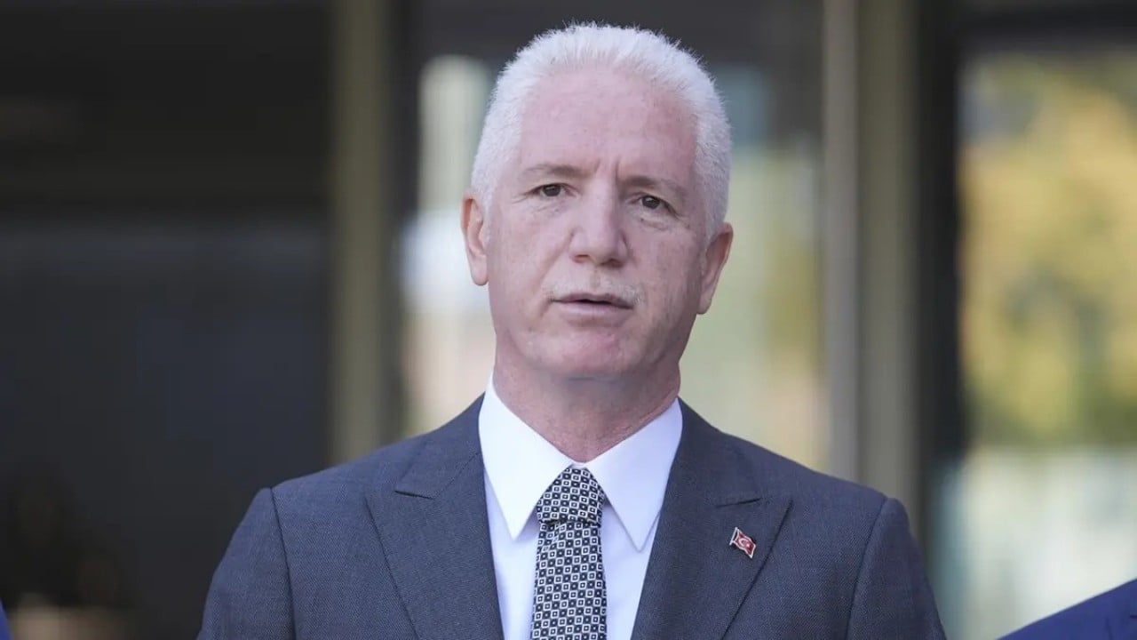 Foto - Ekrem İmamoğlu 'borç sıfır' demişti! İBB'nin Türkiye'yi ayağa kaldıracak borcu ortaya çıktı