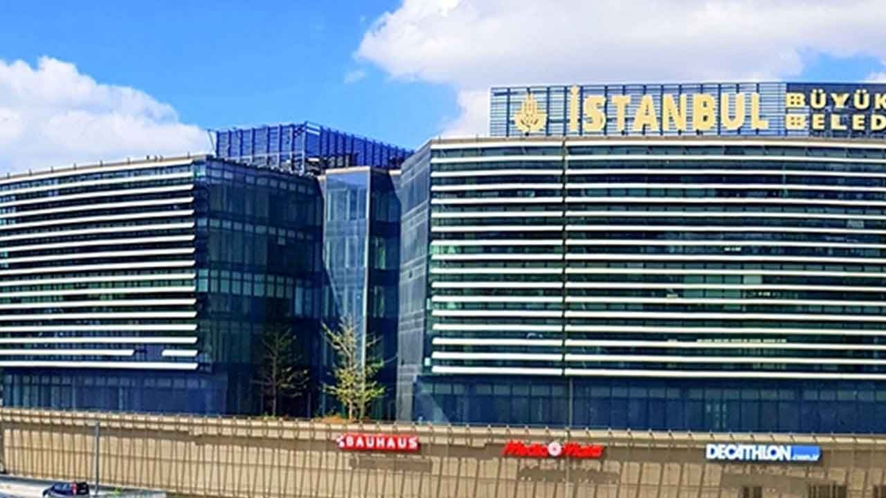 Foto - Ekrem İmamoğlu 'borç sıfır' demişti! İBB'nin Türkiye'yi ayağa kaldıracak borcu ortaya çıktı