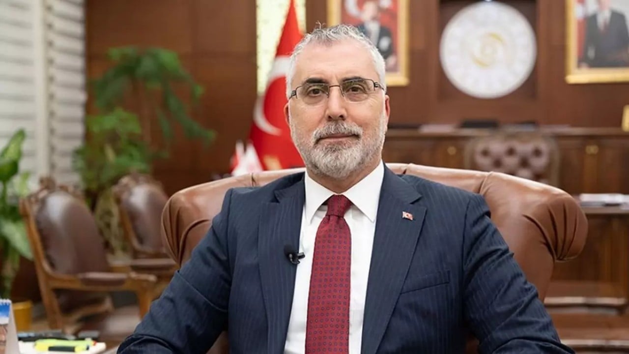 Foto - Ekrem İmamoğlu 'borç sıfır' demişti! İBB'nin Türkiye'yi ayağa kaldıracak borcu ortaya çıktı