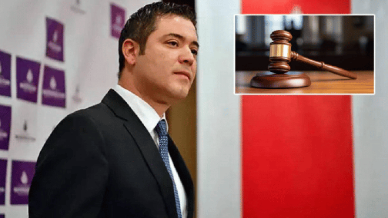 Foto - Ekrem İmamoğlu İsrail casusu mu? Savcı’dan önemli iddialar! Karanlık ağ ifşa oldu