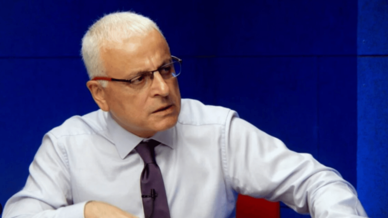 Foto - Ekrem İmamoğlu İsrail casusu mu? Savcı’dan önemli iddialar! Karanlık ağ ifşa oldu