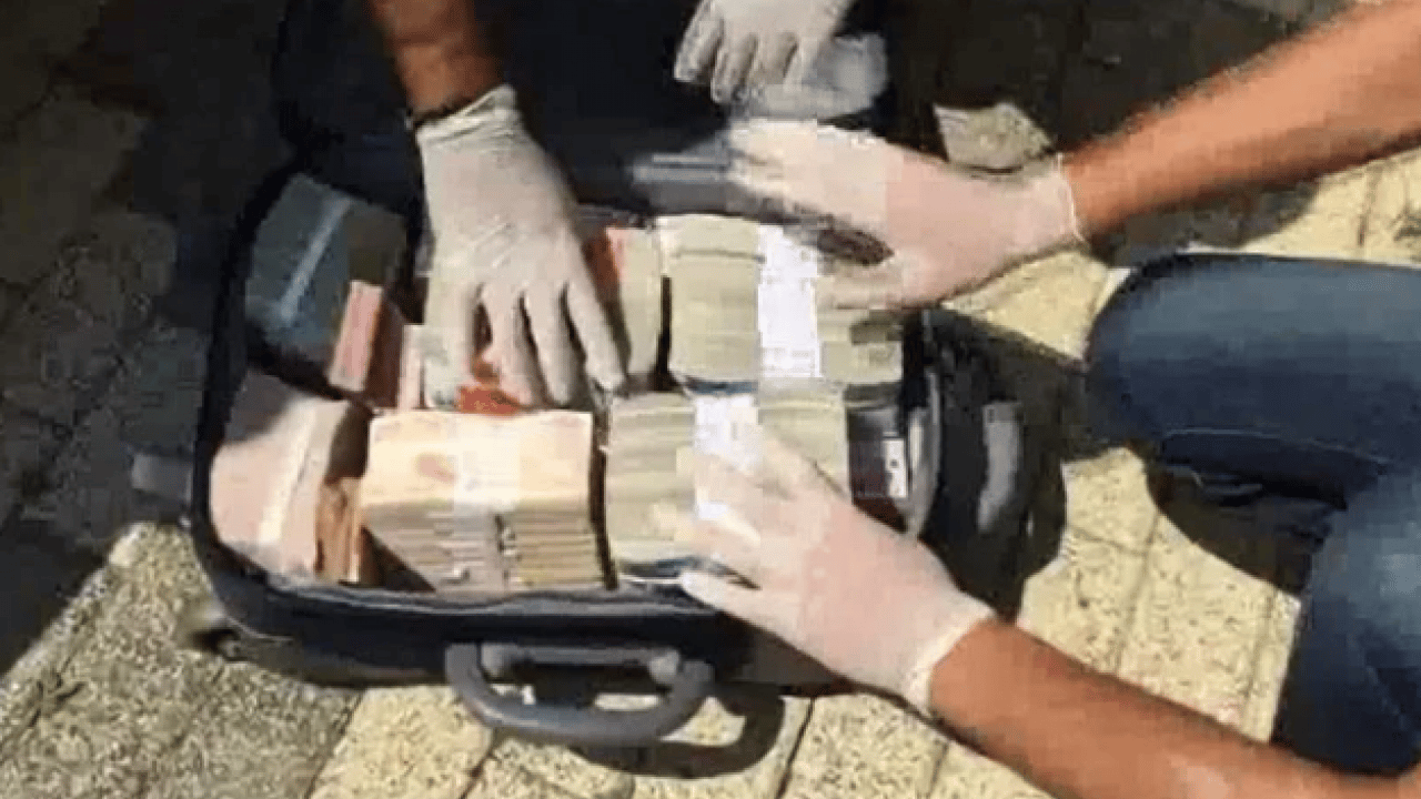 Foto - Ekrem İmamoğlu İsrail casusu mu? Savcı’dan önemli iddialar! Karanlık ağ ifşa oldu