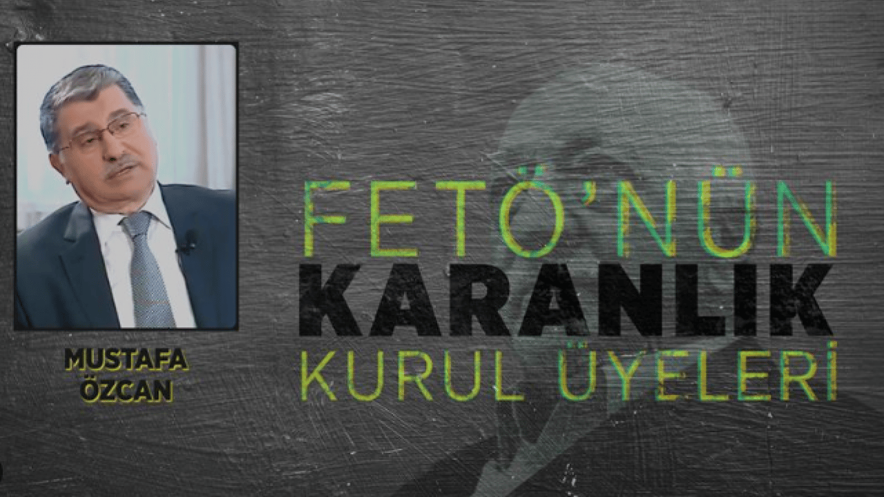 Foto - Ekrem İmamoğlu İsrail casusu mu? Savcı’dan önemli iddialar! Karanlık ağ ifşa oldu